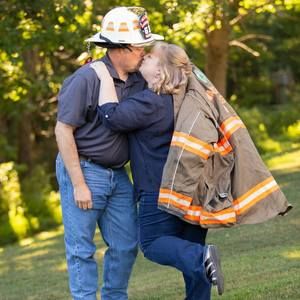 Meet your Posher, Valerie